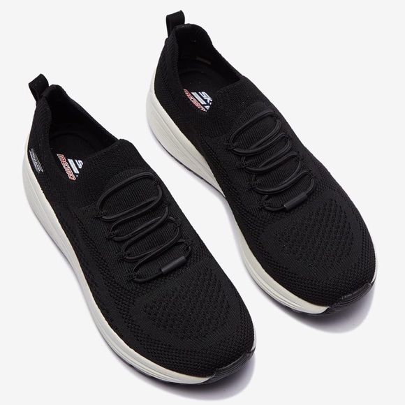 Skechers  Memory Foam Machine Washable - Picture 2 of 16